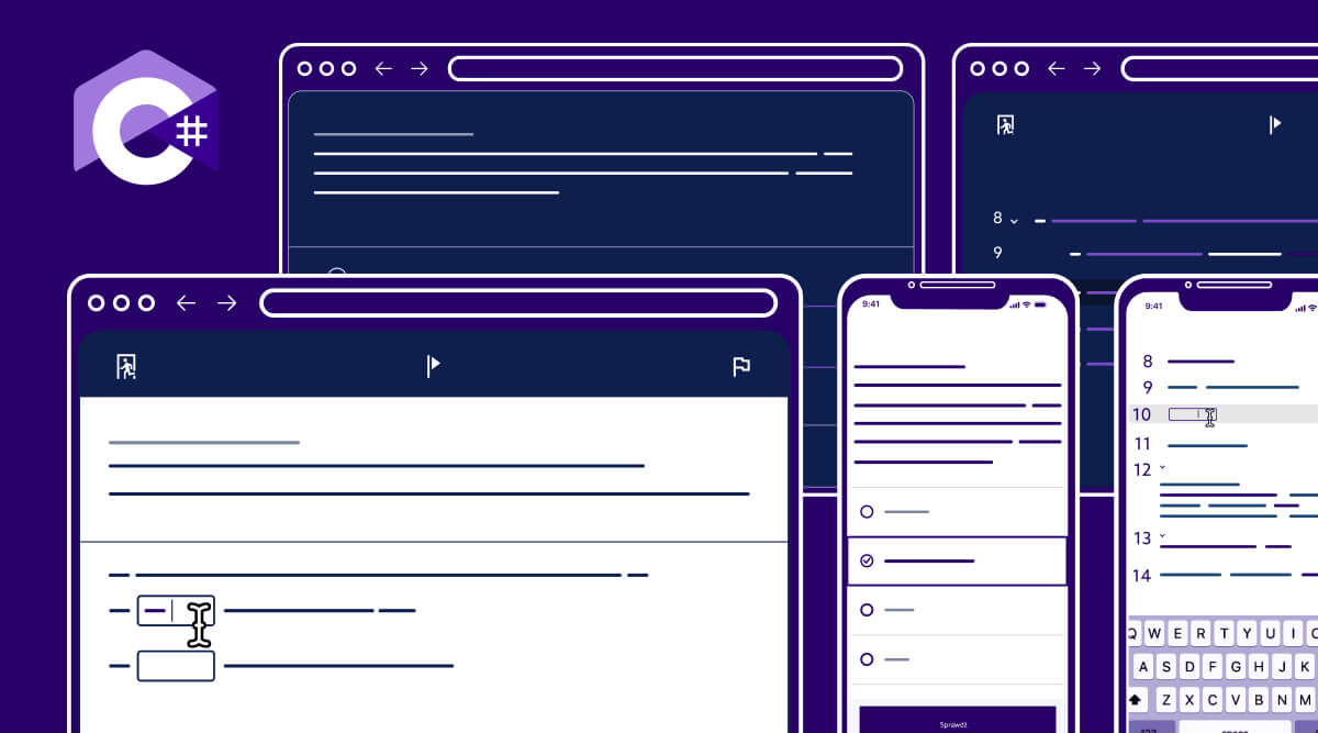 C Practice Challenges Interactive Course