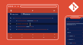 Git Fundamentals - Level 1 | Interactive Course